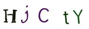Billed-CAPTCHA