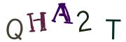 Billed-CAPTCHA