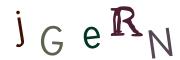 Billed-CAPTCHA