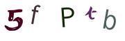 Billed-CAPTCHA