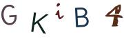 Billed-CAPTCHA