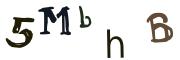 Billed-CAPTCHA