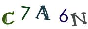 Billed-CAPTCHA