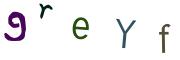 Billed-CAPTCHA