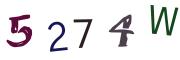 Billed-CAPTCHA
