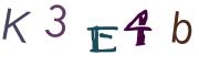 Billed-CAPTCHA
