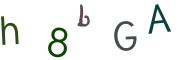 Billed-CAPTCHA