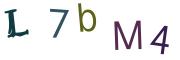 Billed-CAPTCHA