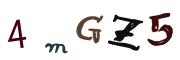 Billed-CAPTCHA