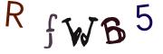 Billed-CAPTCHA