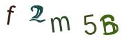 Billed-CAPTCHA