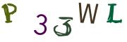 Billed-CAPTCHA