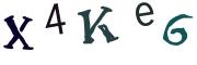 Billed-CAPTCHA