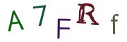 Billed-CAPTCHA