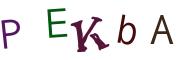 Billed-CAPTCHA