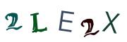 Billed-CAPTCHA