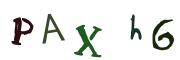 Billed-CAPTCHA