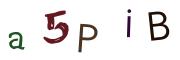 Billed-CAPTCHA