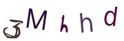 Billed-CAPTCHA