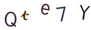 Billed-CAPTCHA