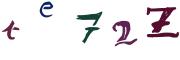 Billed-CAPTCHA