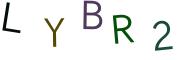 Billed-CAPTCHA