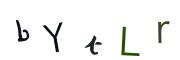 Billed-CAPTCHA