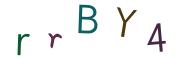 Billed-CAPTCHA