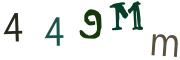 Billed-CAPTCHA