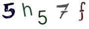 Billed-CAPTCHA