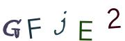 Billed-CAPTCHA