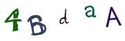 Billed-CAPTCHA