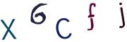 Billed-CAPTCHA