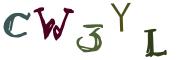 Billed-CAPTCHA