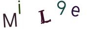 Billed-CAPTCHA