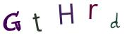 Billed-CAPTCHA