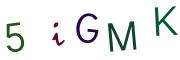 Billed-CAPTCHA