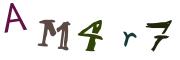 Billed-CAPTCHA