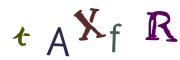 Billed-CAPTCHA