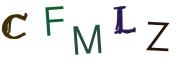 Billed-CAPTCHA