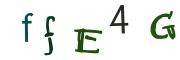 Billed-CAPTCHA