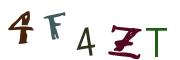 Billed-CAPTCHA
