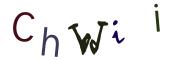 Billed-CAPTCHA
