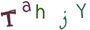 Billed-CAPTCHA
