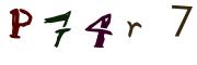 Billed-CAPTCHA