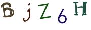 Billed-CAPTCHA