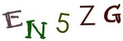 Billed-CAPTCHA