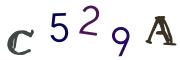 Billed-CAPTCHA