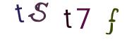 Billed-CAPTCHA