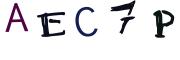 Billed-CAPTCHA